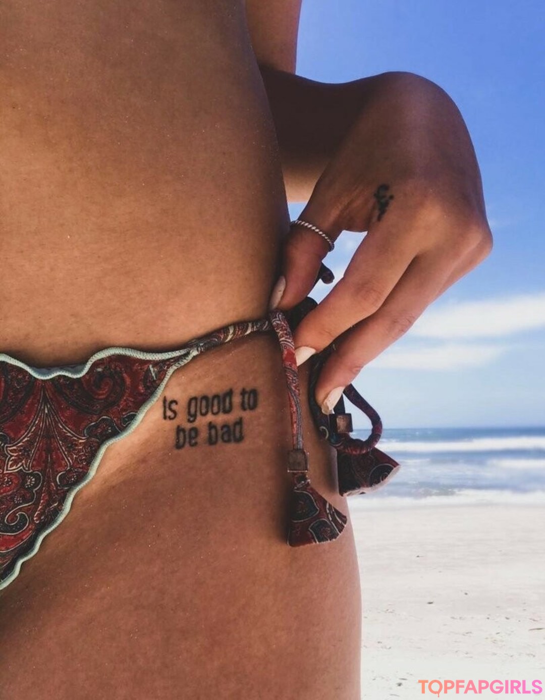 Naakte gelekte OnlyFans-foto van Carol Yukari #6 Naakte gelekte OnlyFans-foto van Carol Yukari #6