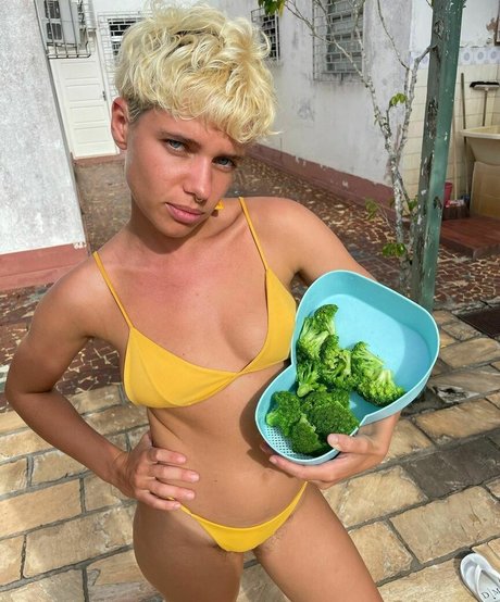Bruna Linzmeyer