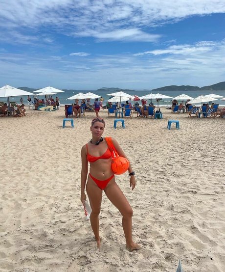 Bruna Linzmeyer