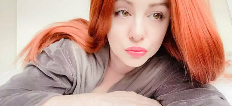 Sarahfergusonxxx