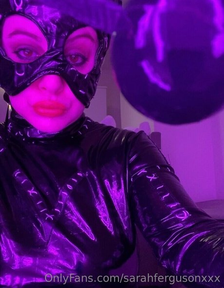 Sarahfergusonxxx