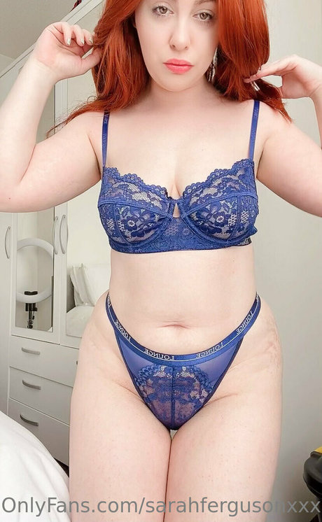 Sarahfergusonxxx
