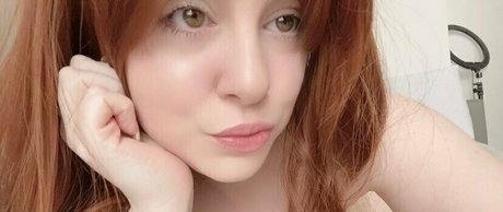 Sarahfergusonxxx