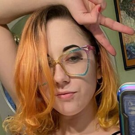 Laineycat