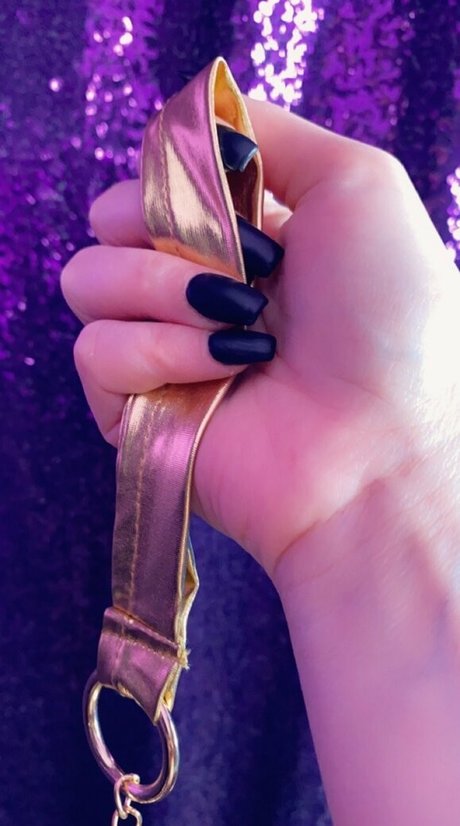 Aurorastarrxo