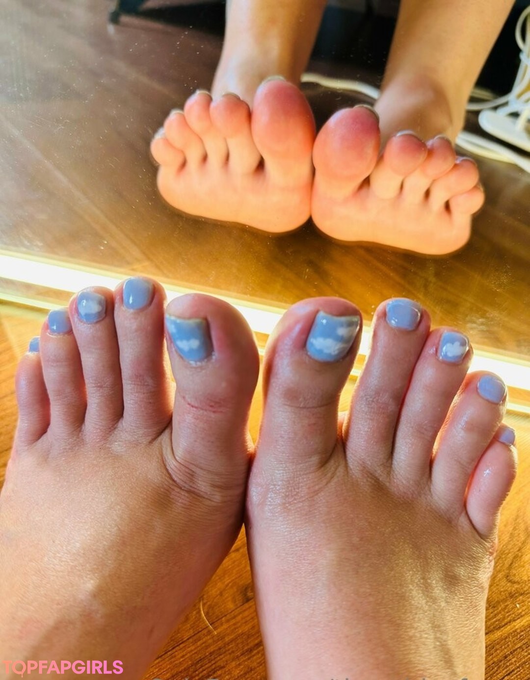 Naakte gelekte OnlyFans-foto van Theashleyfancy #125 Naakte gelekte OnlyFans-foto van Theashleyfancy #125