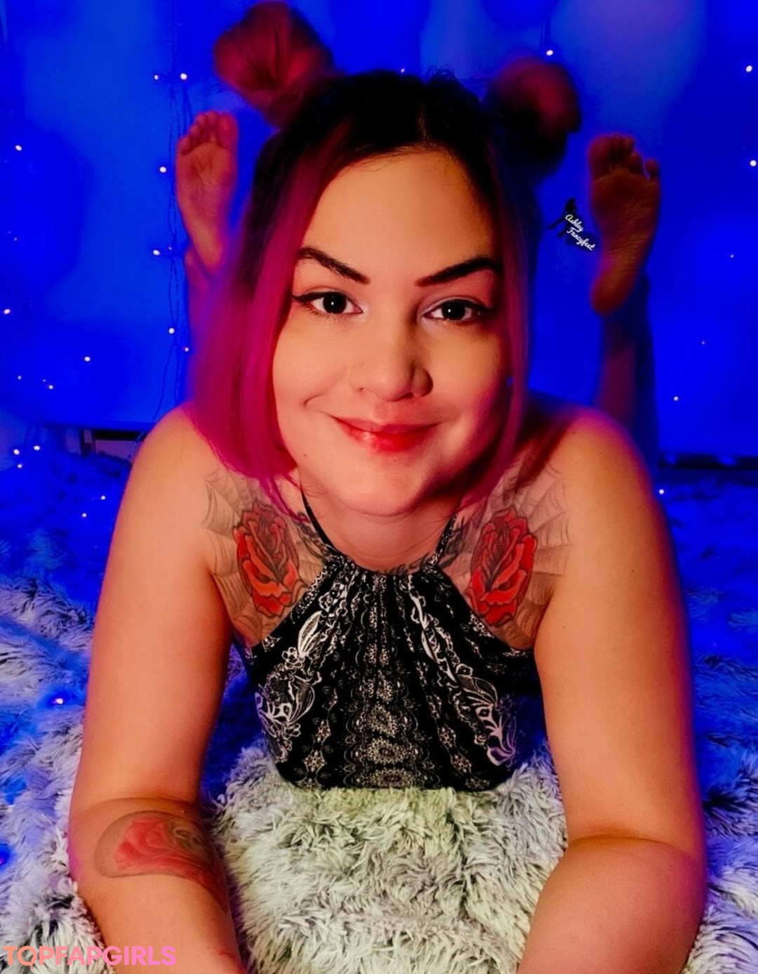 Naakte gelekte OnlyFans-foto van Theashleyfancy #81 Naakte gelekte OnlyFans-foto van Theashleyfancy #81