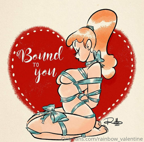 Rainbow_valentine