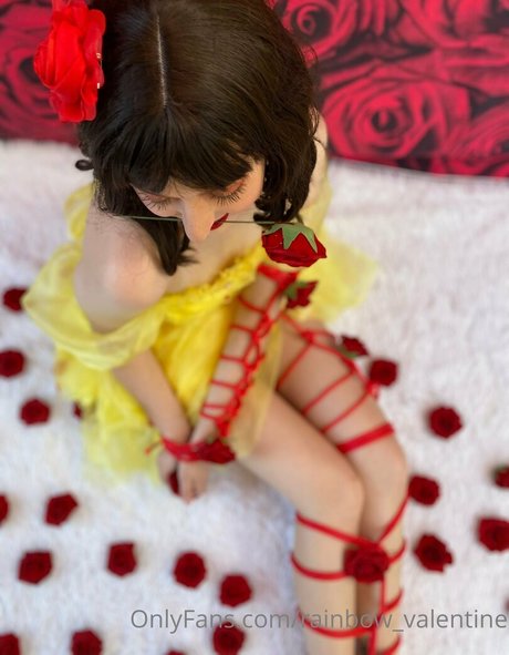 Rainbow_valentine