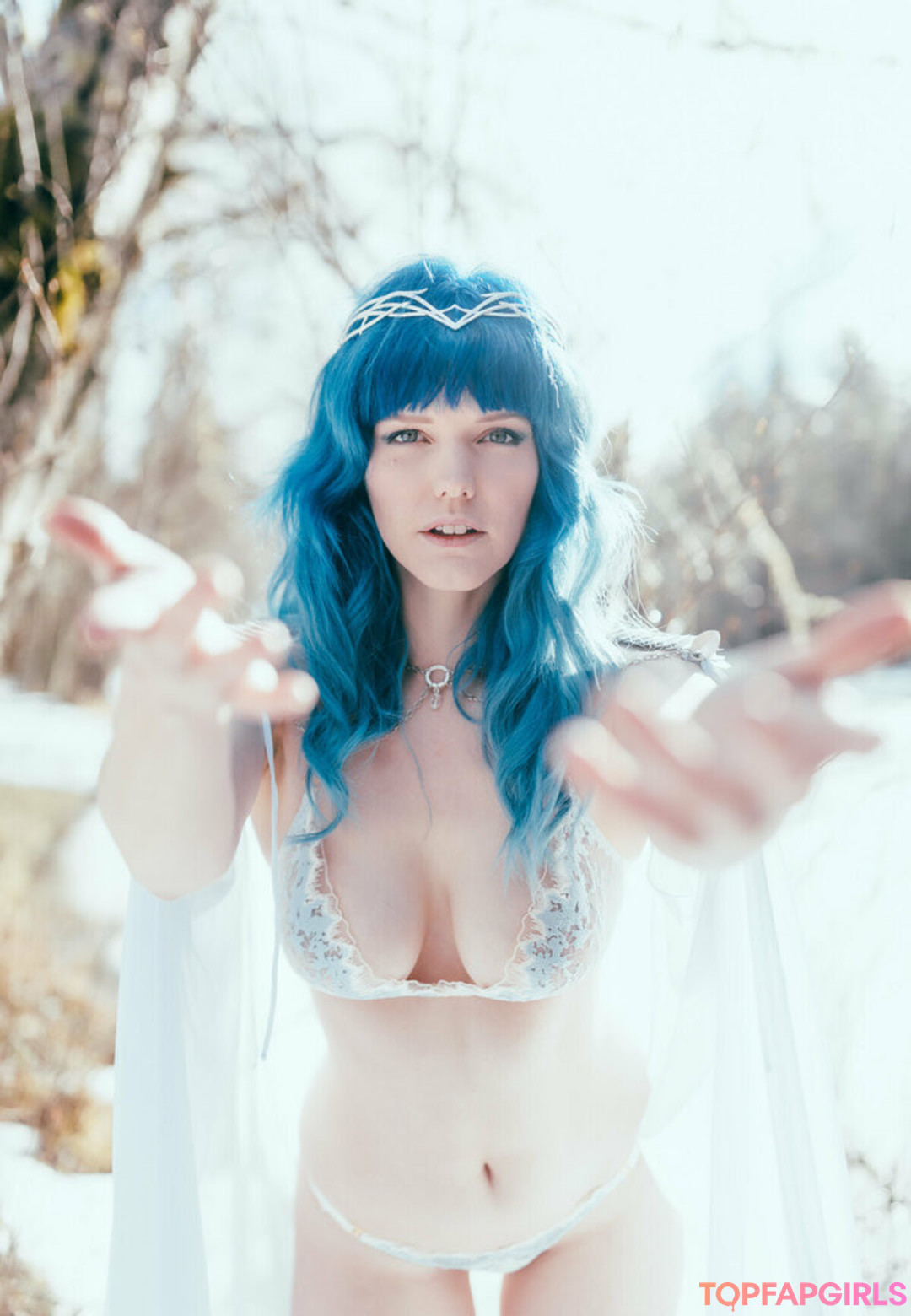 Naakte gelekte OnlyFans-foto van Bluejayfree #55 Naakte gelekte OnlyFans-foto van Bluejayfree #55