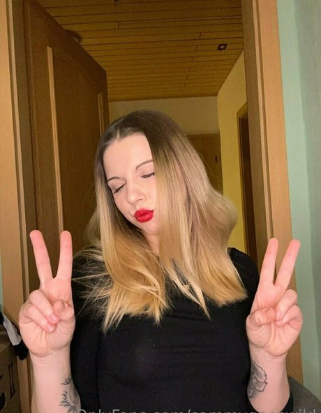 Sammysbowlingparadise