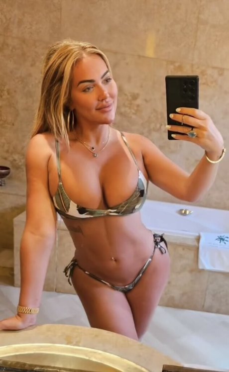 Aisleyne Horgan-Wallace