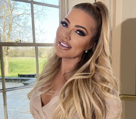 Aisleyne Horgan-Wallace