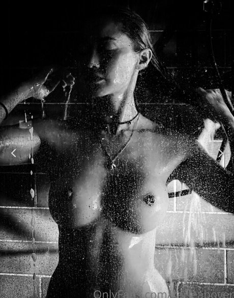 Karlea Boyer