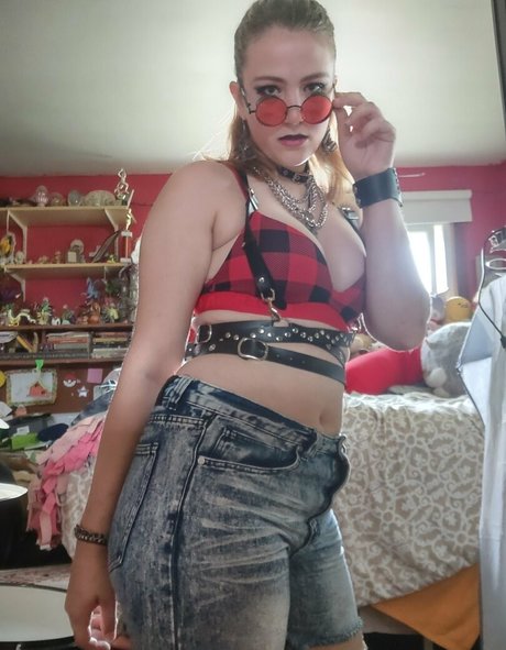Sagethemuse
