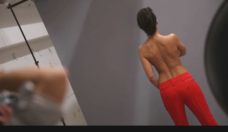 Emmanuelle Chriqui