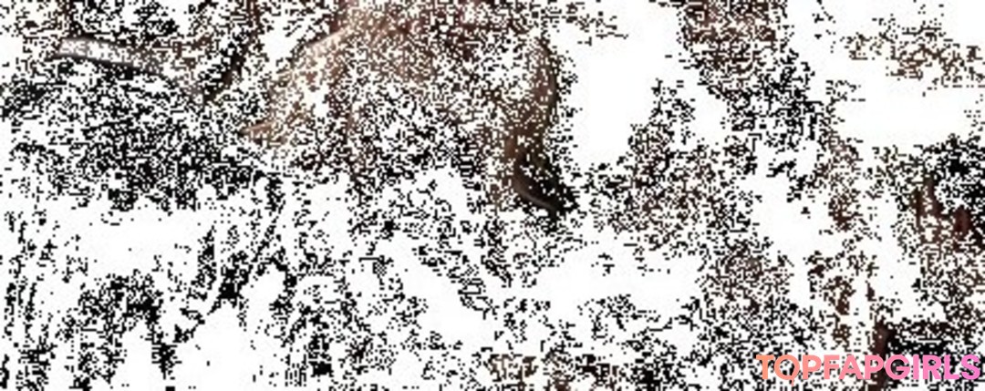 Naakte gelekte OnlyFans-foto van Emmanuelle Chriqui #308 Naakte gelekte OnlyFans-foto van Emmanuelle Chriqui #308