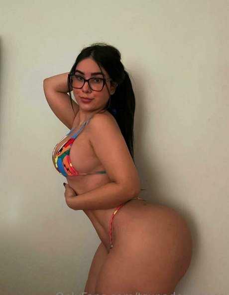 Tsunademorena