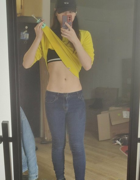 Femboyfitness