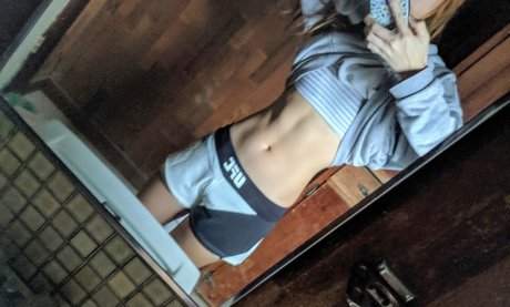 Femboyfitness