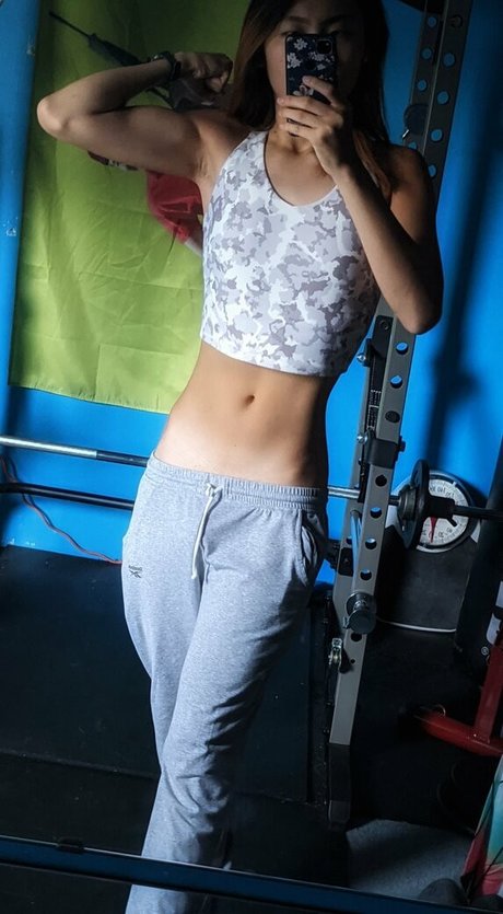 Femboyfitness