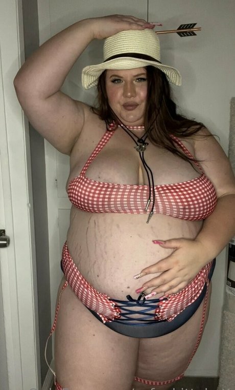 Urfavkittykatt