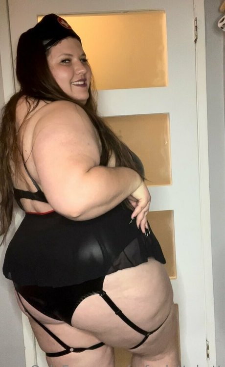 Urfavkittykatt