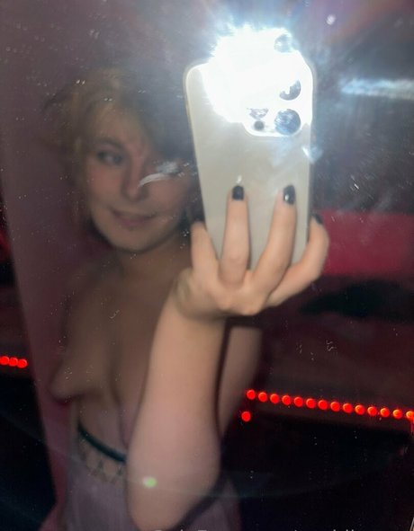 Sophiiaapet