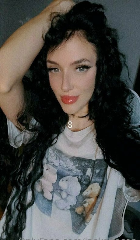 Naakte gelekte OnlyFans-foto van Jackoffocon