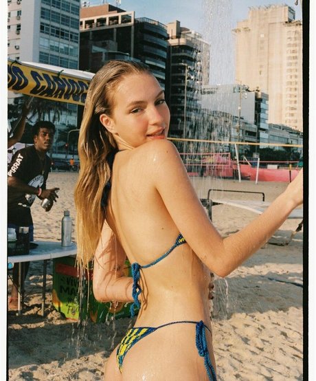 Fernanda Schneider