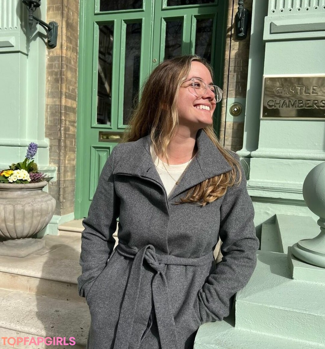 Naakte gelekte OnlyFans-foto van Adventures And Naps #36 Naakte gelekte OnlyFans-foto van Adventures And Naps #36