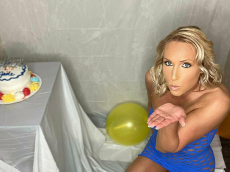 Piperplatinumvip