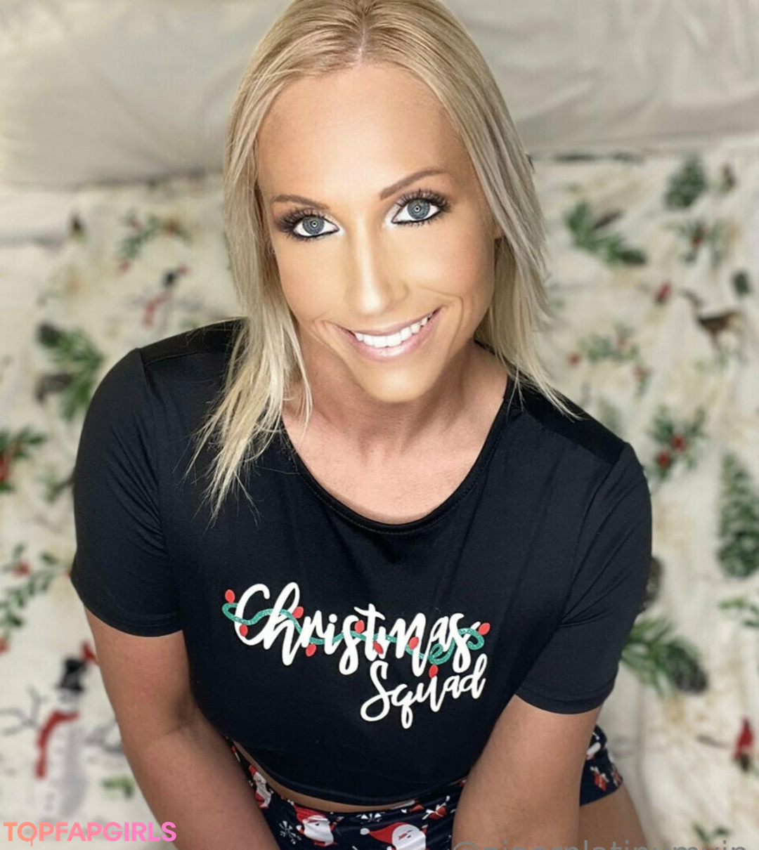 Naakte gelekte OnlyFans-foto van Piperplatinumvip #90 Naakte gelekte OnlyFans-foto van Piperplatinumvip #90