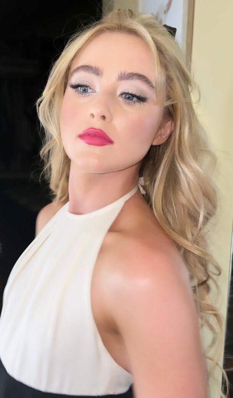 Kathrynton