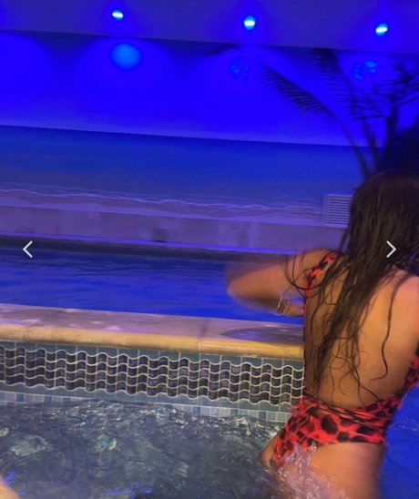 An Incredible Discovery