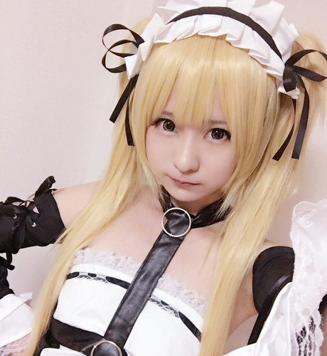 Xidaidai