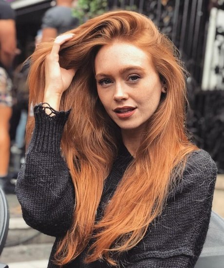 Holly Hicks
