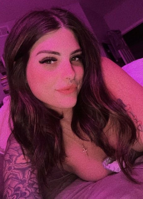 Kylsbaby777