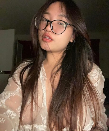 Thanyananbow
