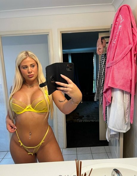 Sara Boyd