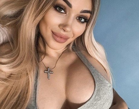 Anna Kostenko