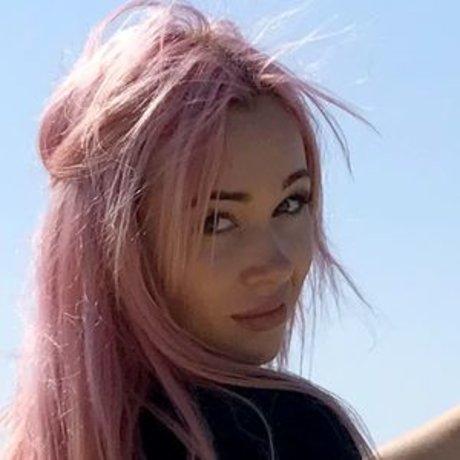 Anna Kostenko