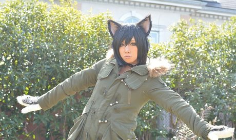 Nonsummerjack