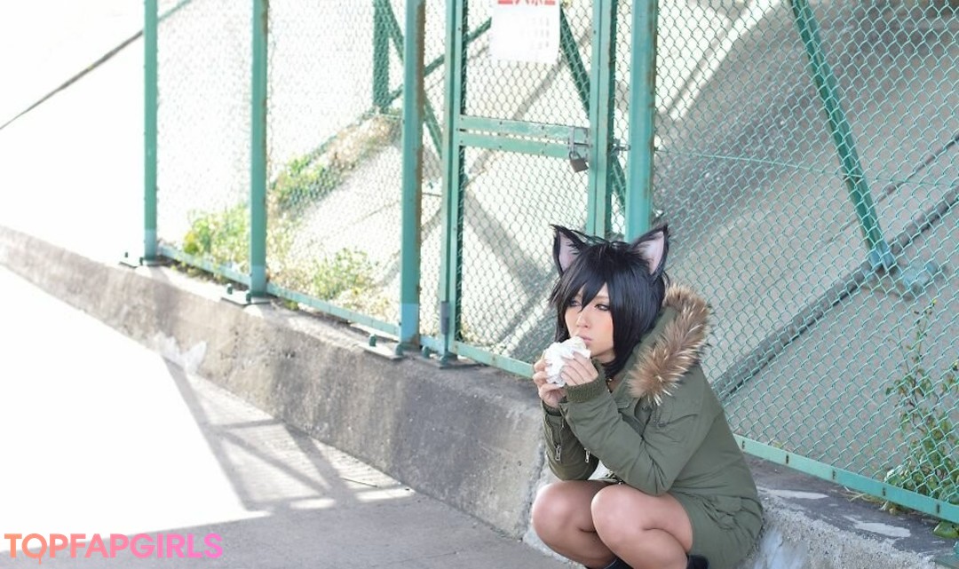 Naakte gelekte OnlyFans-foto van Nonsummerjack #1753