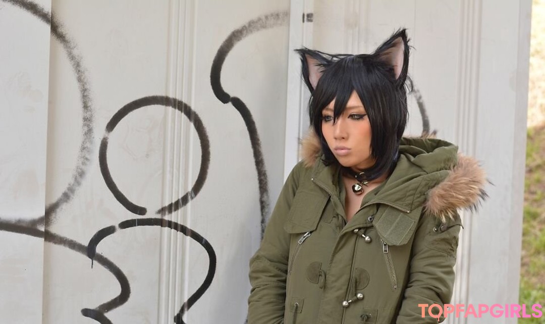 Naakte gelekte OnlyFans-foto van Nonsummerjack #1760