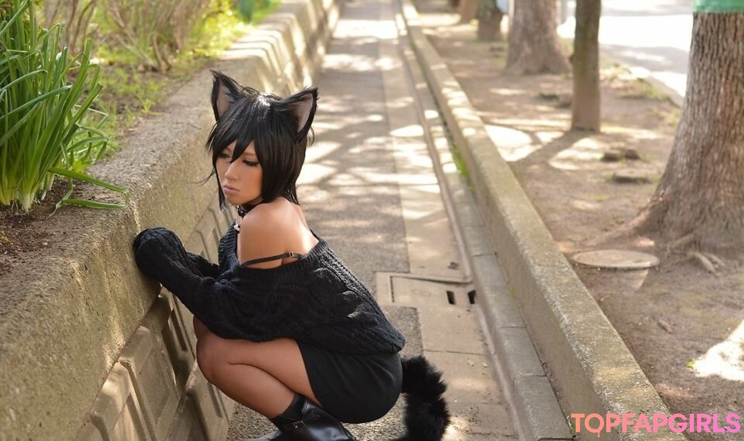 Naakte gelekte OnlyFans-foto van Nonsummerjack #1777