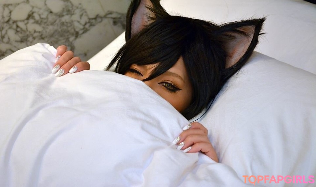 Naakte gelekte OnlyFans-foto van Nonsummerjack #1846