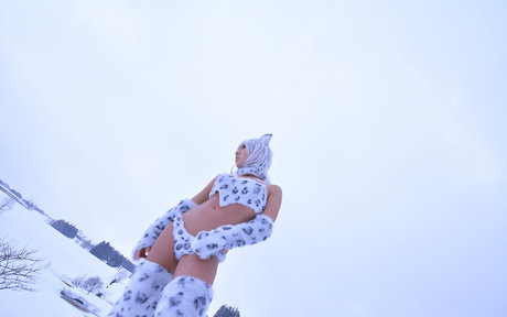 Nonsummerjack