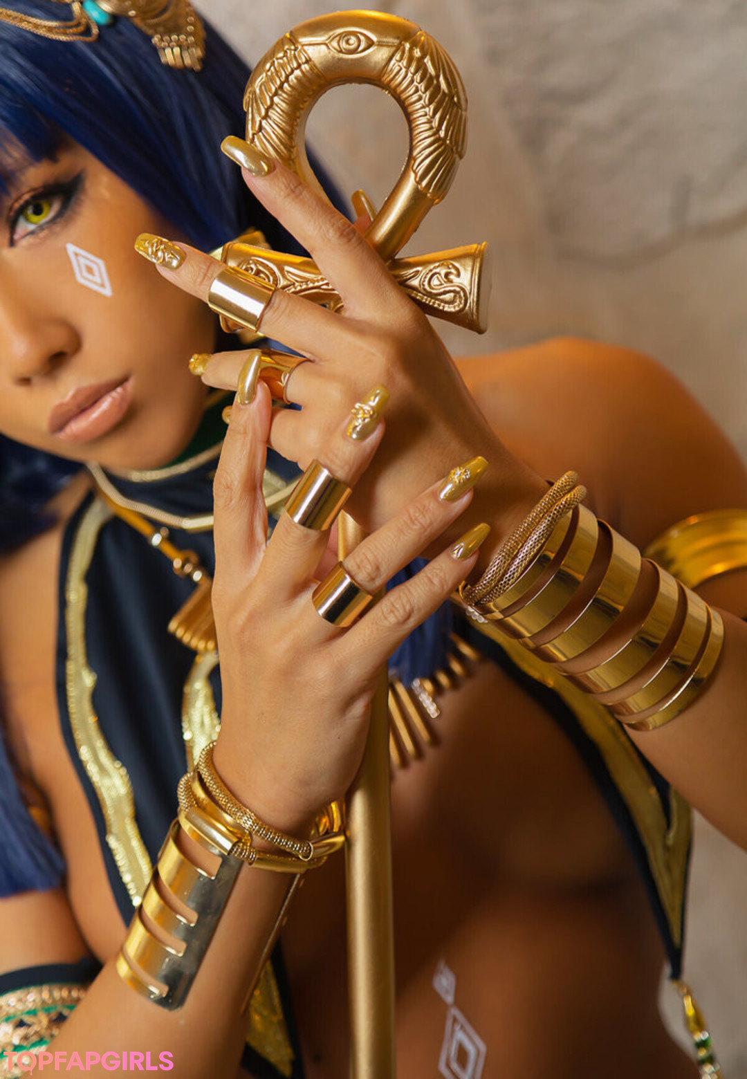 Naakte gelekte OnlyFans-foto van Nonsummerjack #146 Naakte gelekte OnlyFans-foto van Nonsummerjack #146