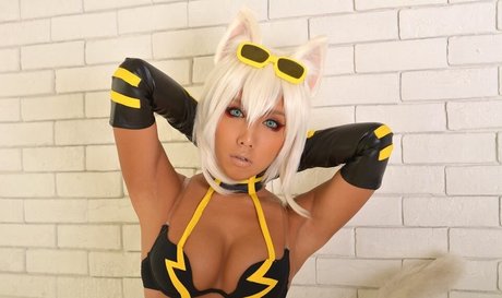 Nonsummerjack